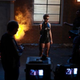 Image for article titled Black Canary On Smallville: Why So Skanky? (Minor Spoilers)